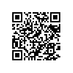 ECS-270-20-33-DU-TR QRCode