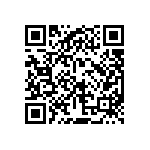 ECS-270-20-3X-EN-TR QRCode