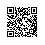 ECS-270-20-5G3XDS-F-TR QRCode