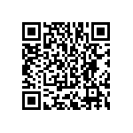 ECS-270-20-5PXDU-F-TR QRCode