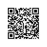 ECS-270-8-36CKM-TR QRCode