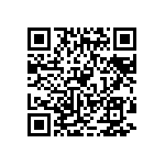 ECS-271-2-10-37Q-EN-TR QRCode