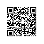 ECS-271-344-CD-0383 QRCode