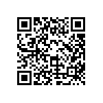 ECS-271-344-CD-0383TR QRCode