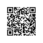 ECS-274-688-CD-0384 QRCode