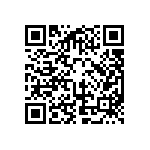 ECS-285-938-CD-0386 QRCode