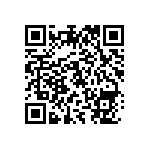 ECS-286-3-18-23A-EN-TR QRCode