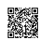 ECS-294-9-18-7SX-TR QRCode