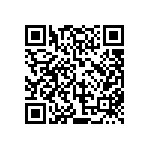 ECS-300-10-37Q-EN-TR QRCode