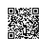 ECS-300-S-20A-F-TR QRCode