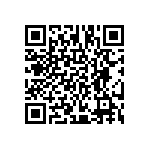 ECS-300-S-20A-TR QRCode