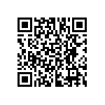 ECS-300-S-33-TR QRCode