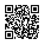 ECS-300CX-128 QRCode