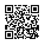 ECS-32-17-1 QRCode