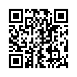 ECS-32-17-1X QRCode