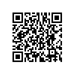 ECS-320-10-36Q-DS-TR QRCode