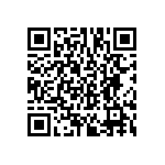 ECS-320-10-37Q-ES-TR QRCode