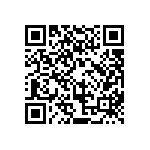 ECS-320-12-33Q-JES-TR QRCode