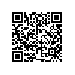 ECS-320-13-42-CKM-TR QRCode