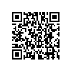 ECS-320-18-33Q-DS QRCode