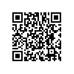 ECS-320-18-7SX-TR QRCode