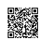 ECS-320-8-36-RWN-TR QRCode