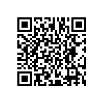 ECS-320-S-20A-TR QRCode