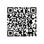 ECS-320-S-30B-TR QRCode