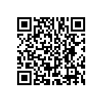 ECS-3225S18-160-EN-TR QRCode