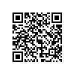 ECS-3225S18-250-FN-TR QRCode