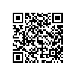 ECS-3225S18-270-EN-TR QRCode