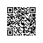 ECS-3225S18-400-EN-TR QRCode