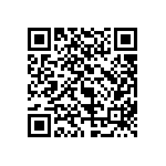 ECS-3225S25-120-FN-TR QRCode