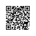 ECS-3225S25-160-FN-TR QRCode