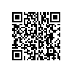 ECS-3225S25-240-FN-TR QRCode