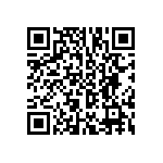 ECS-3225S25-250-EN-TR QRCode