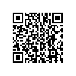 ECS-3225S25-260-EN-TR QRCode