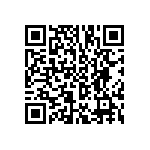 ECS-3225S25-270-EN-TR QRCode