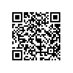 ECS-3225S25-320-EN-TR QRCode