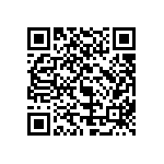 ECS-3225S30-100-EN-TR QRCode