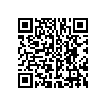 ECS-3225S30-100-FN-TR QRCode