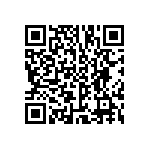 ECS-3225S30-200-EN-TR QRCode