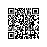 ECS-3225S30-200-FN-TR QRCode