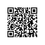 ECS-3225S30-240-FN-TR QRCode