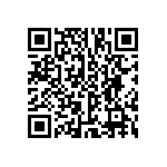 ECS-3225S30-250-FN-TR QRCode