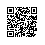 ECS-3225S30-260-FN-TR QRCode