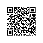 ECS-3225S30-500-FN-TR QRCode