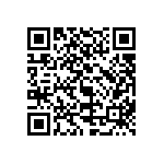 ECS-3225S33-050-FN-TR QRCode