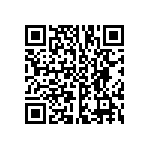 ECS-3225S33-100-EN-TR QRCode