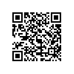 ECS-3225S33-160-FN-TR QRCode